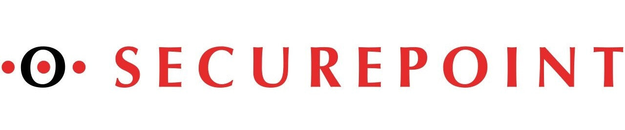 Securepoint SP-UTM-11443 licence et mise à jour de logiciel 1 licence(s) Renouvellement 1 année(s)