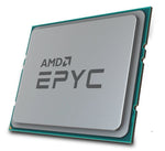 CPU AMD EPYC MILAN 7343 TRAY ohne Cooler (16x3.2GHZ/128MB/190W) 32 Threads/MemoryChannel 8/PCIe 4.0x128/bis 3,9GHZ_52139.jpg