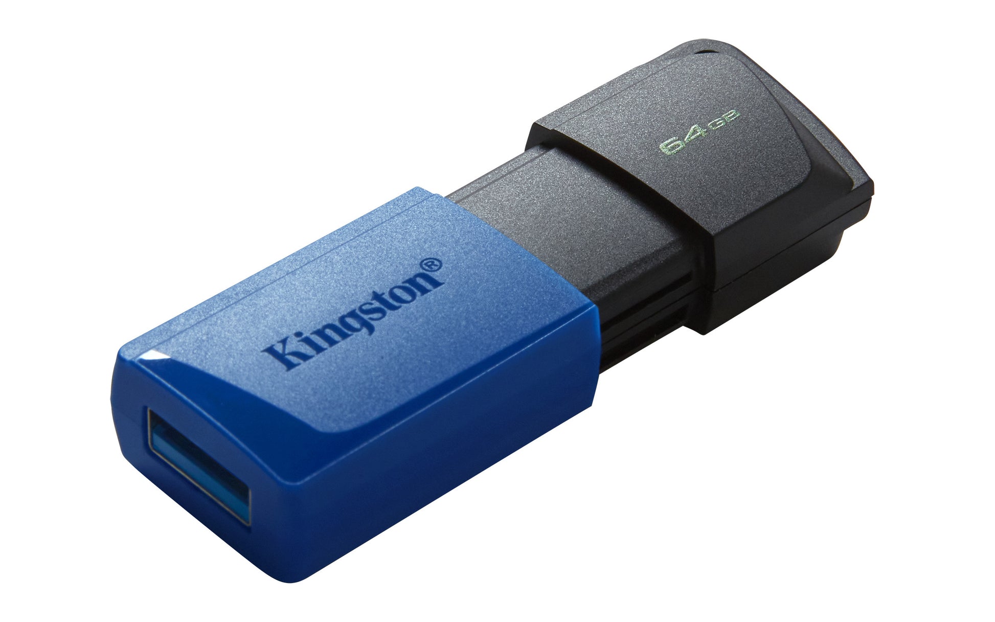 Kingston USB 3.2 Stick DataTraveler Exodia M black/blue 64GB 2er Pack 3.2 Gen 1, Zwei Stück_65371.jpg