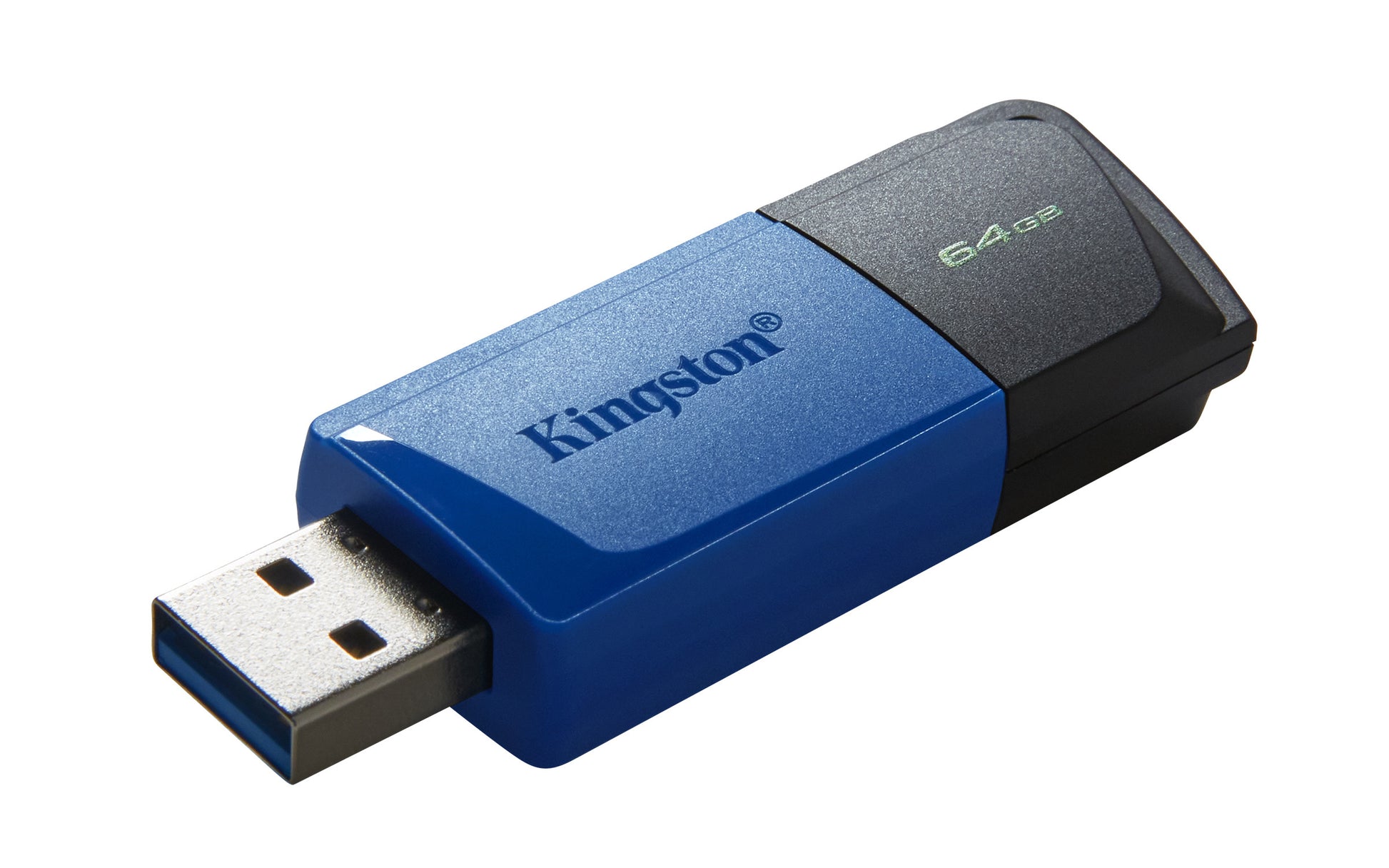 Kingston USB 3.2 Stick DataTraveler Exodia M black/blue 64GB 2er Pack 3.2 Gen 1, Zwei Stück_65372.jpg
