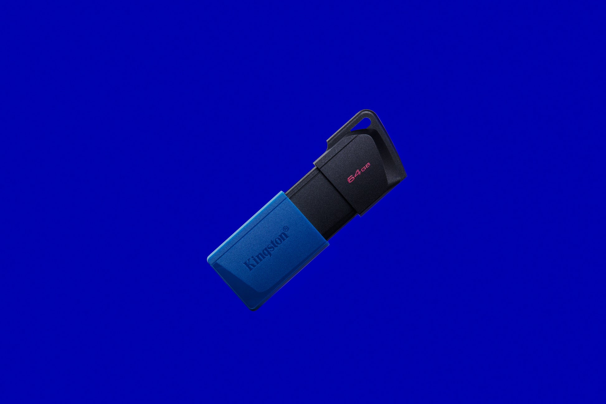 Kingston USB 3.2 Stick DataTraveler Exodia M black/blue 64GB 2er Pack 3.2 Gen 1, Zwei Stück_65375.jpg