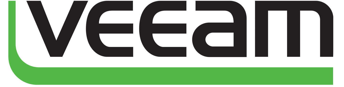 Veeam V-VBO365-0U-SU2YP-00 logiciel utilitaire pour PC Sauvegarde / Récupération 2 année(s)