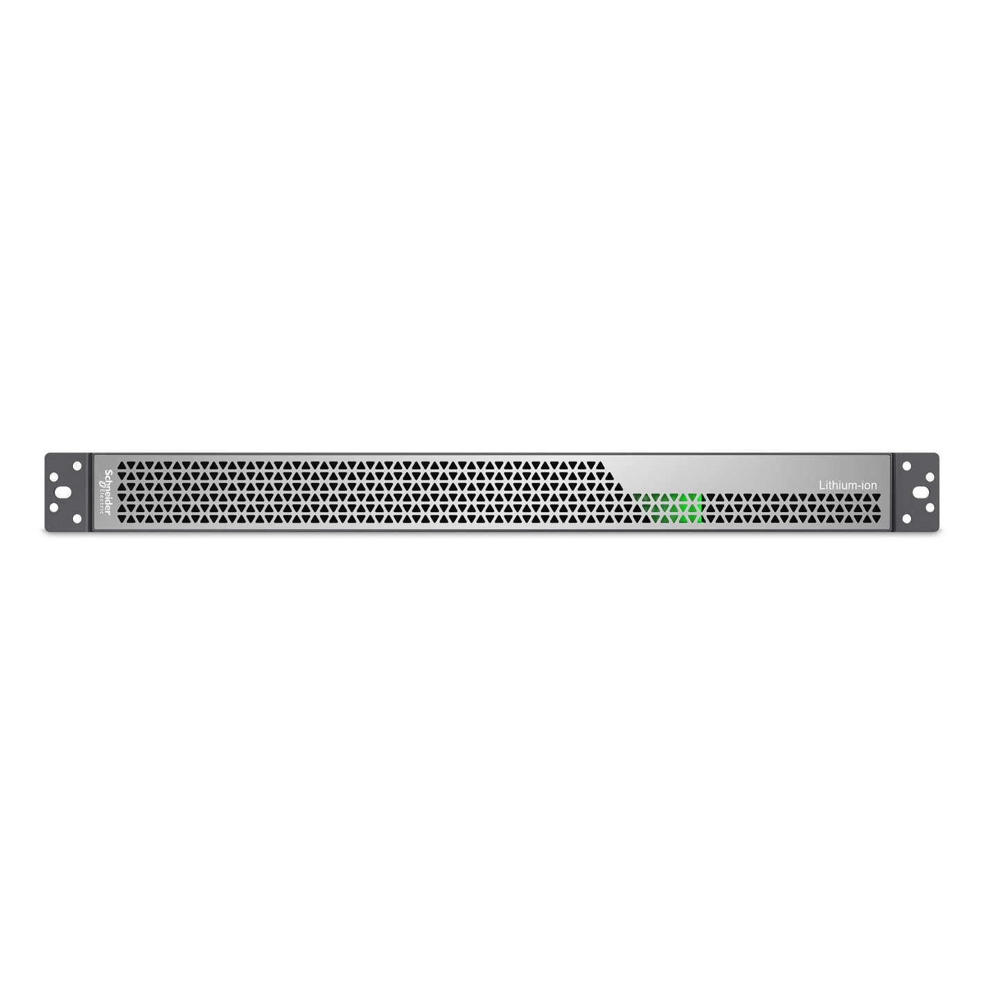 APC Smart-UPS SRT - Module d'extension de batterie - Lithium-Ion - Smart-UPS Ultra