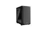Gehäuse/ case be quiet! Pure Base 500 Window Black_63738.jpg