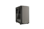 Gehäuse/ case be quiet! Pure Base 500 Window Metallic Gray_52754.jpg