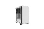 Gehäuse/ case be quiet! Pure Base 500 Window White_70290.jpg