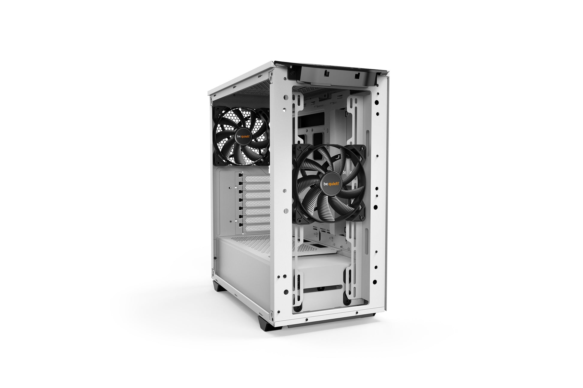 Gehäuse/ case be quiet! Pure Base 500 Window White_70292.jpg