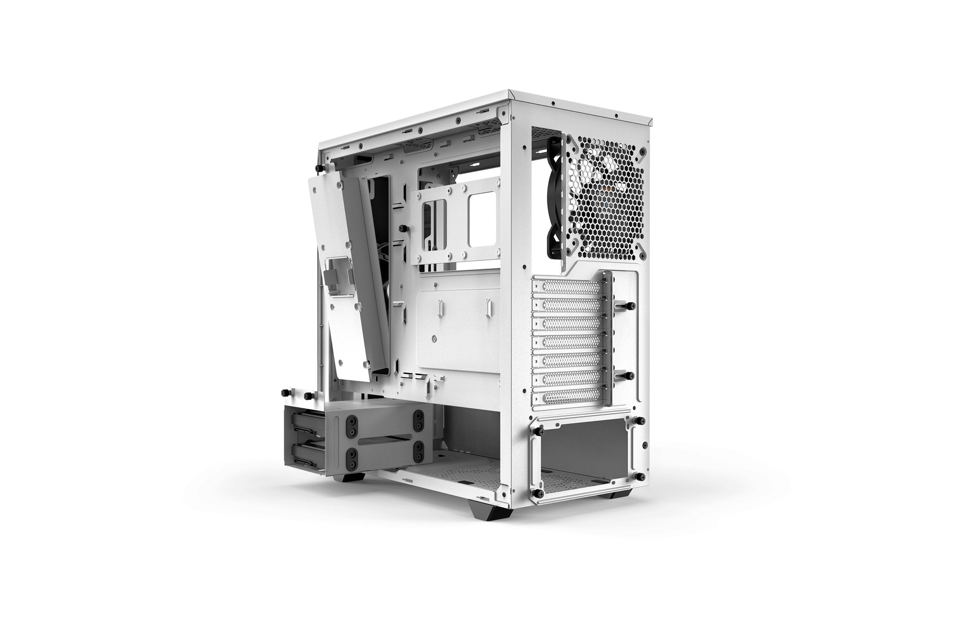 Gehäuse/ case be quiet! Pure Base 500 Window White_70294.jpg
