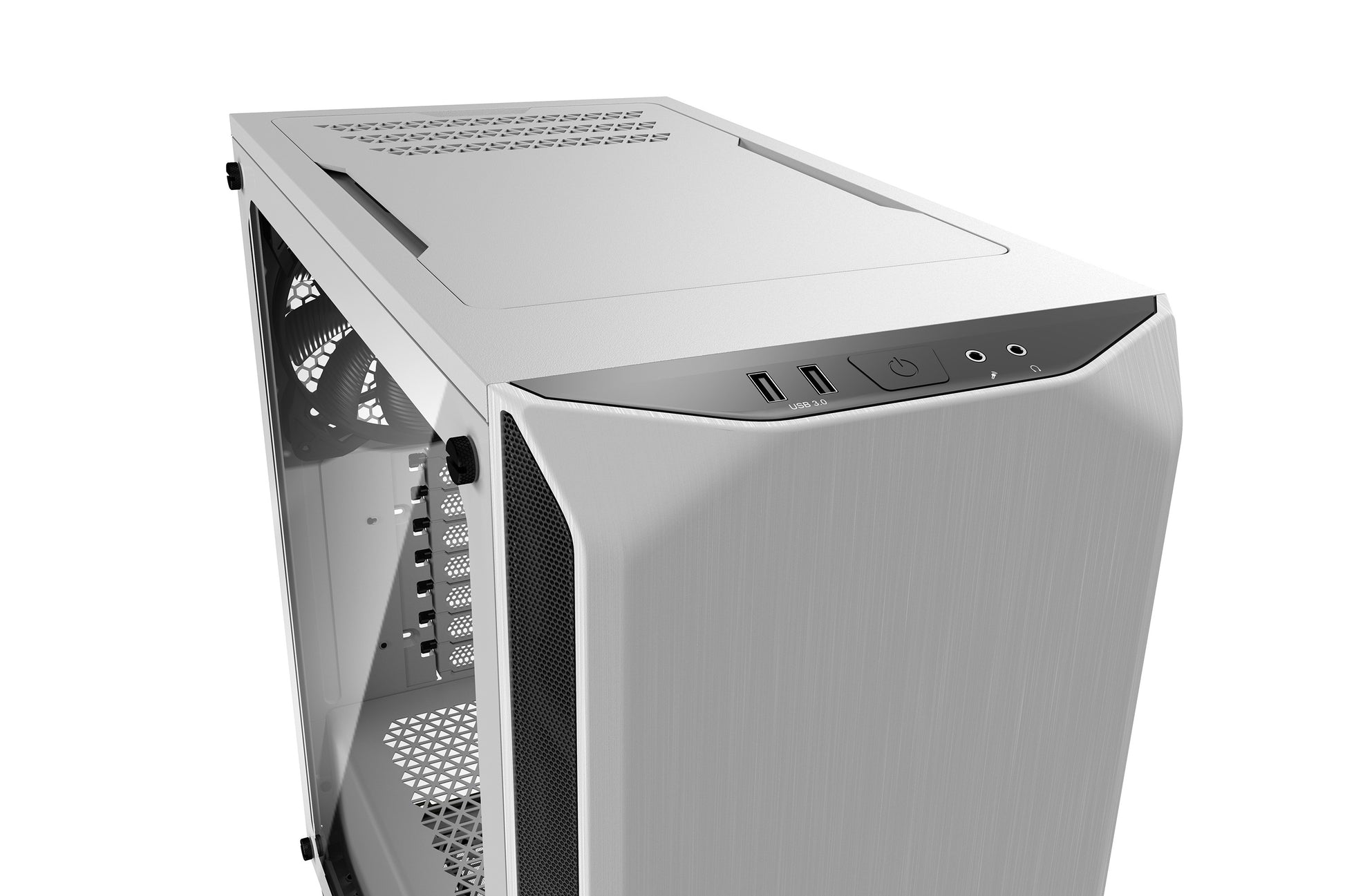 Gehäuse/ case be quiet! Pure Base 500 Window White_70295.jpg