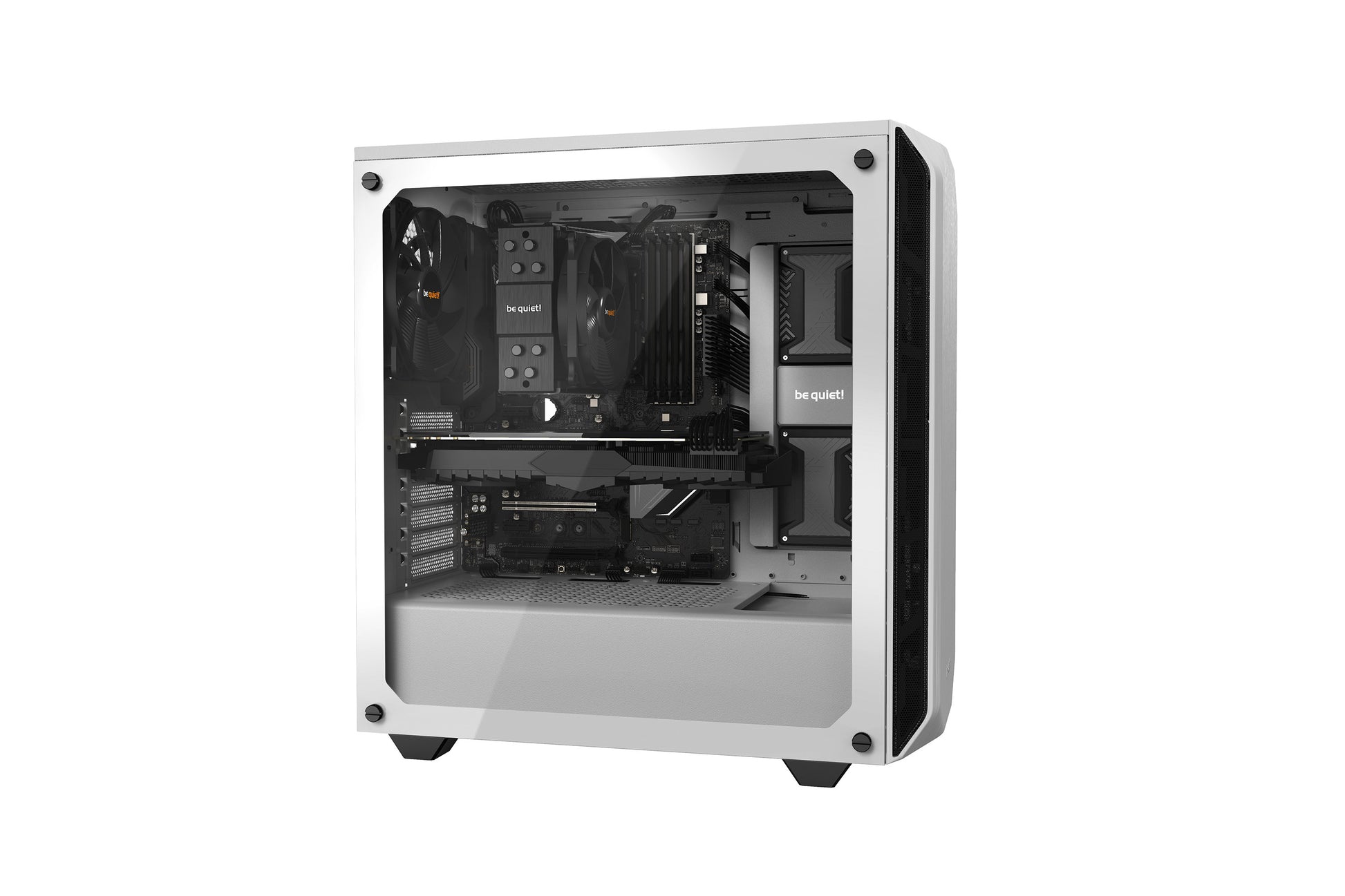 Gehäuse/ case be quiet! Pure Base 500 Window White_70297.jpg