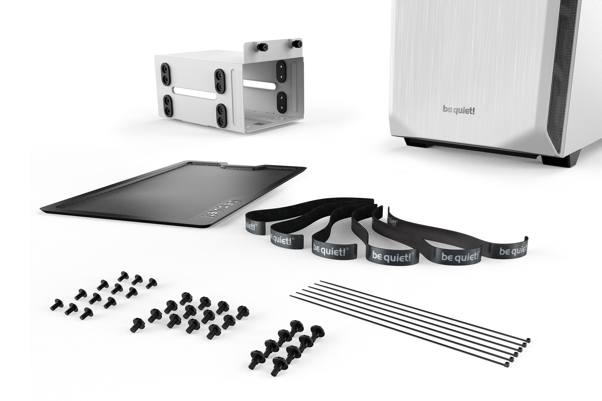 Gehäuse/ case be quiet! Pure Base 500 Window White_70298.jpg