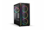 Gehäuse/ case be quiet! Shadow Base 800 FX Window Black_68072.jpg