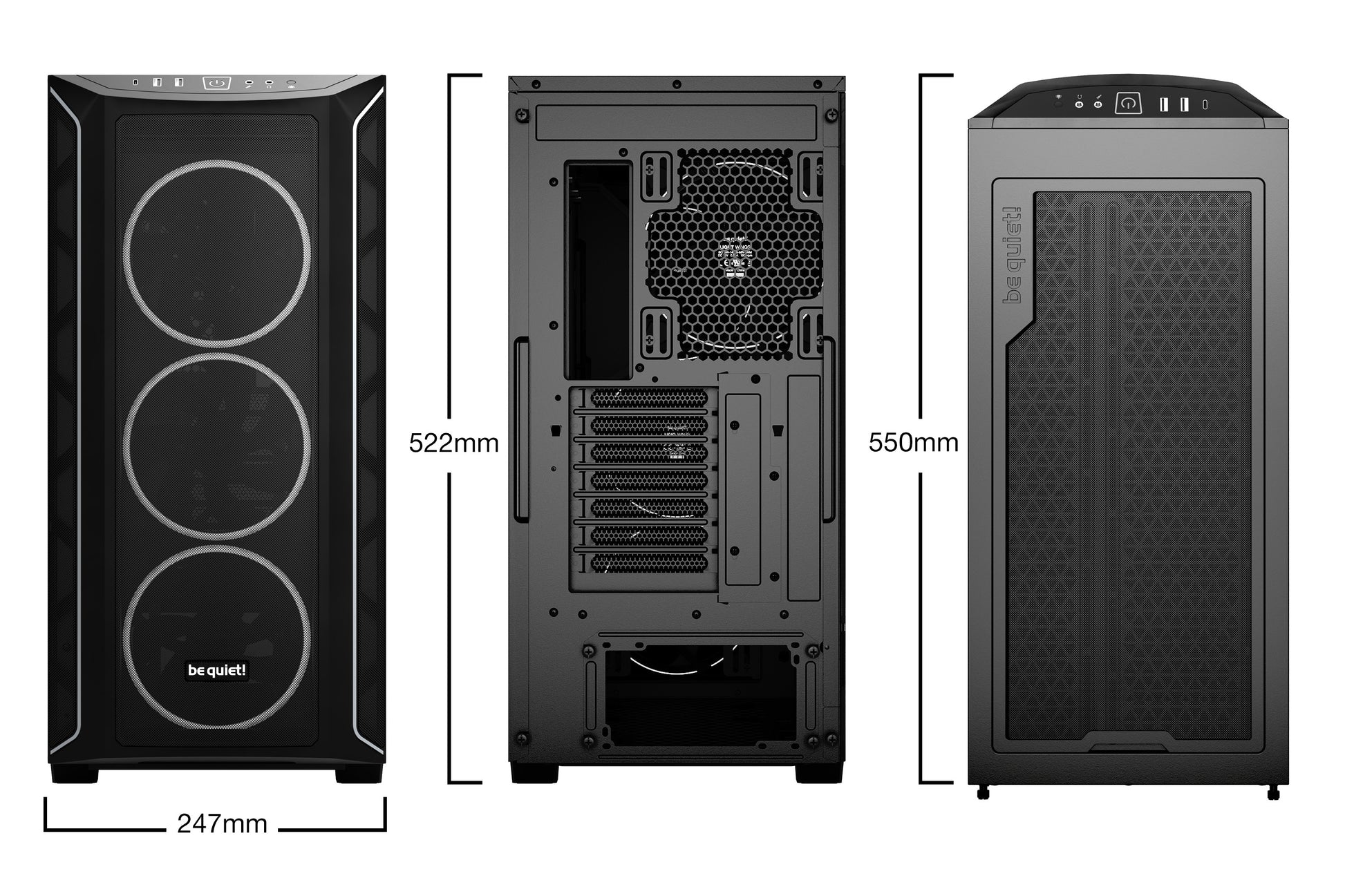 Gehäuse/ case be quiet! Shadow Base 800 FX Window Black_68073.jpg