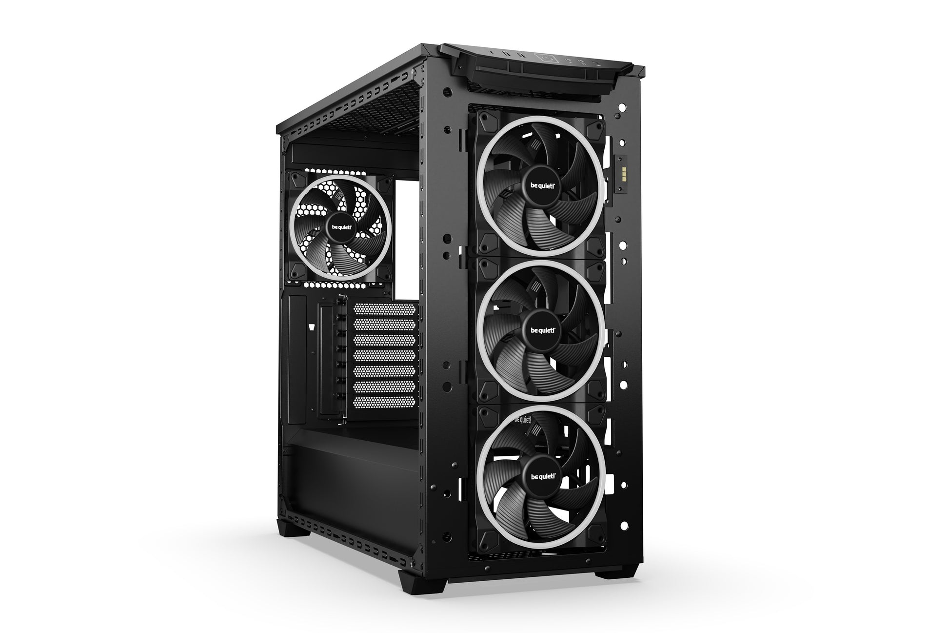 Gehäuse/ case be quiet! Shadow Base 800 FX Window Black_68074.jpg