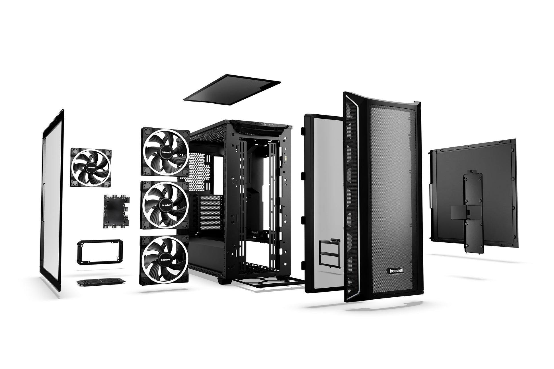 Gehäuse/ case be quiet! Shadow Base 800 FX Window Black_68075.jpg