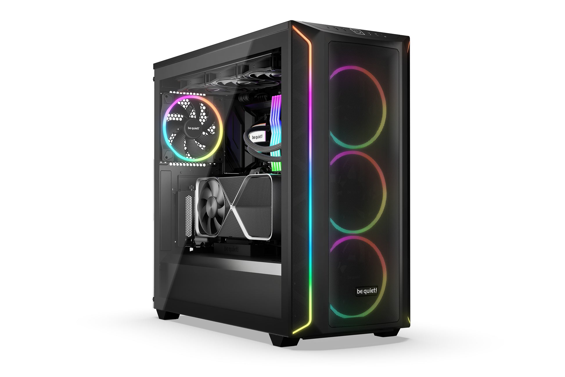 Gehäuse/ case be quiet! Shadow Base 800 FX Window Black_68076.jpg
