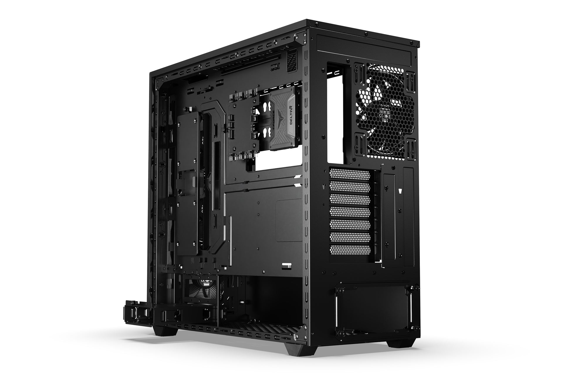 Gehäuse/ case be quiet! Shadow Base 800 FX Window Black_68077.jpg
