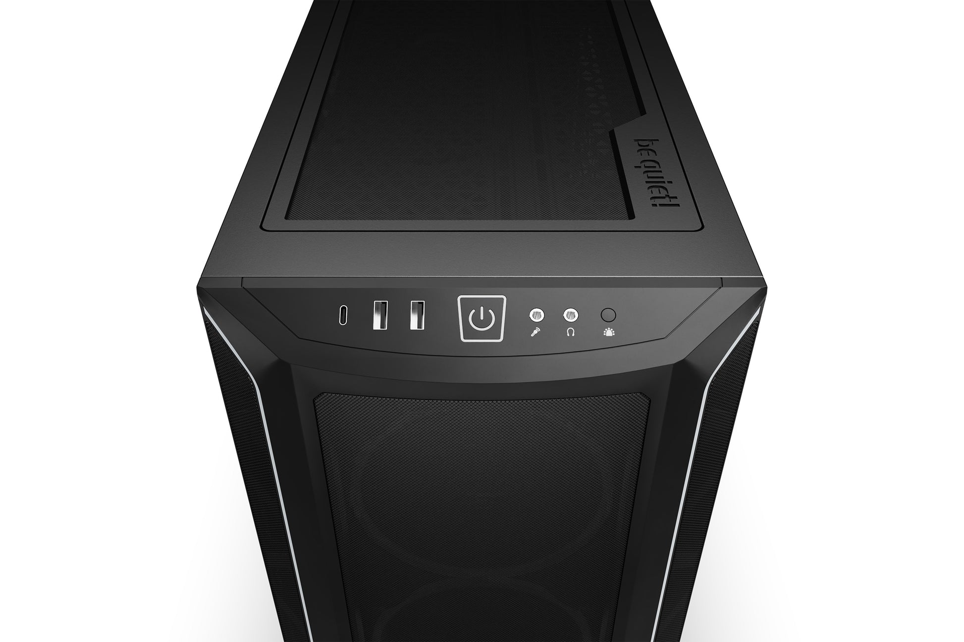 Gehäuse/ case be quiet! Shadow Base 800 FX Window Black_68078.jpg