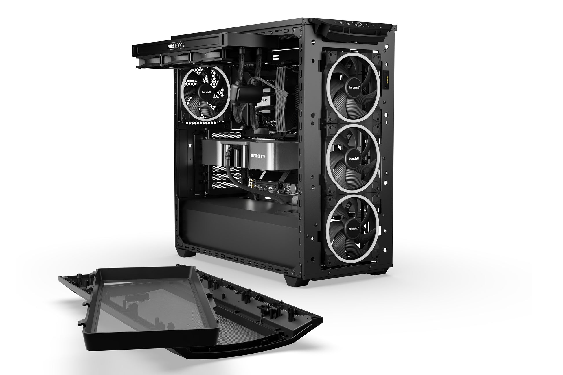 Gehäuse/ case be quiet! Shadow Base 800 FX Window Black_68079.jpg