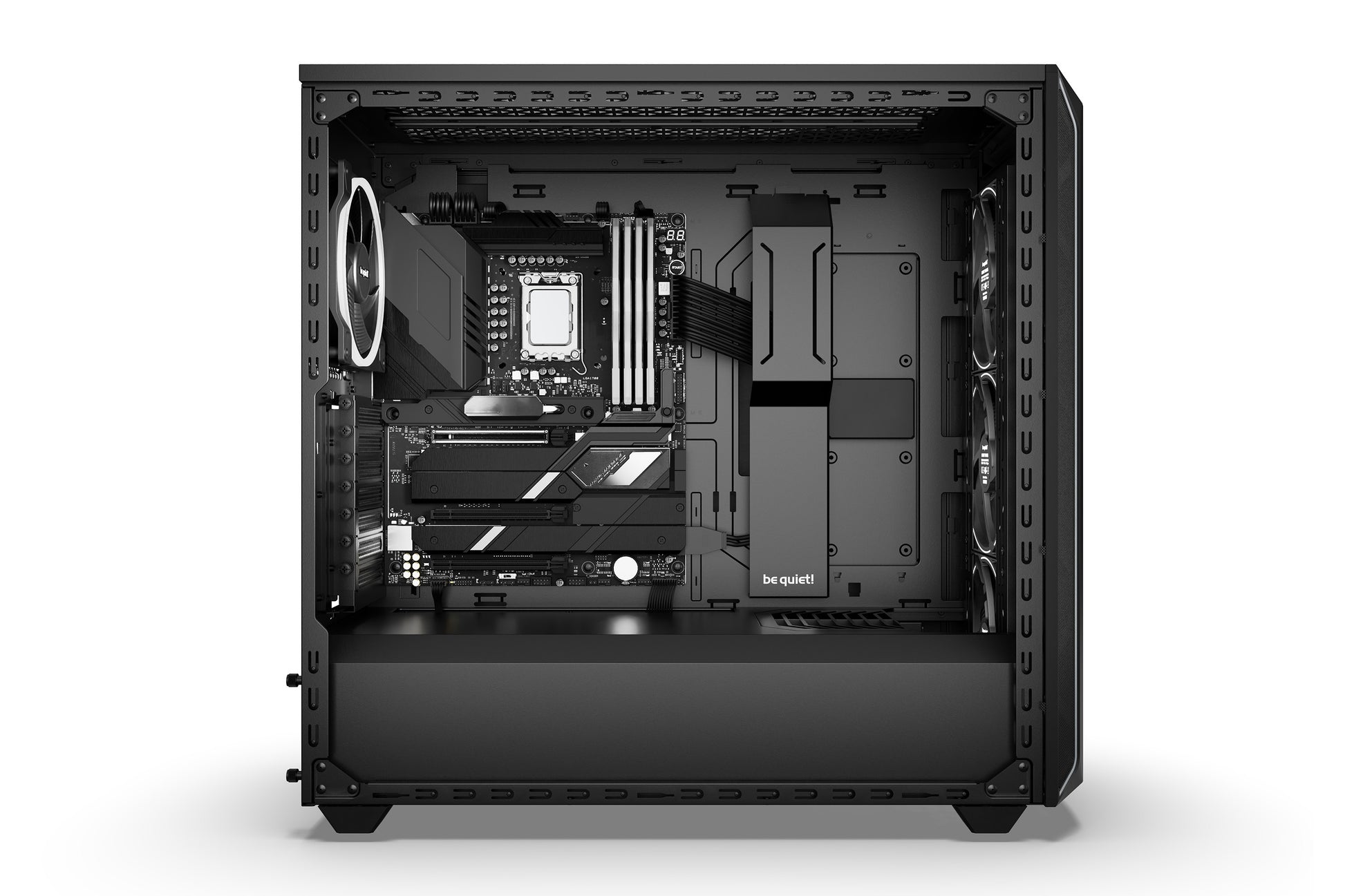 Gehäuse/ case be quiet! Shadow Base 800 FX Window Black_68080.jpg
