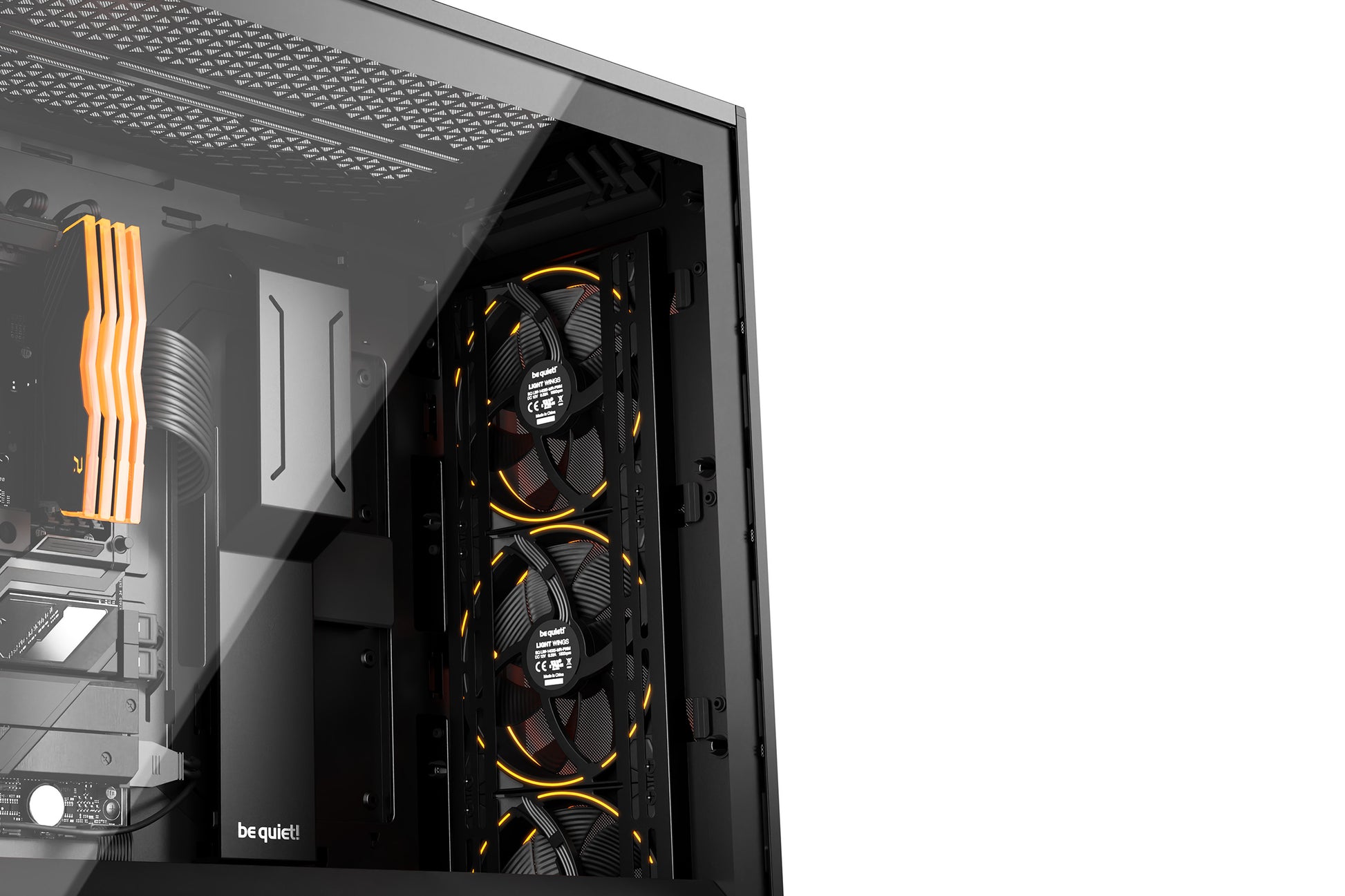 Gehäuse/ case be quiet! Shadow Base 800 FX Window Black_68081.jpg