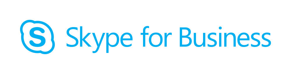 Microsoft Skype f/ Business Server Open Value Subscription (OVS) 1 licence(s) 1 année(s)