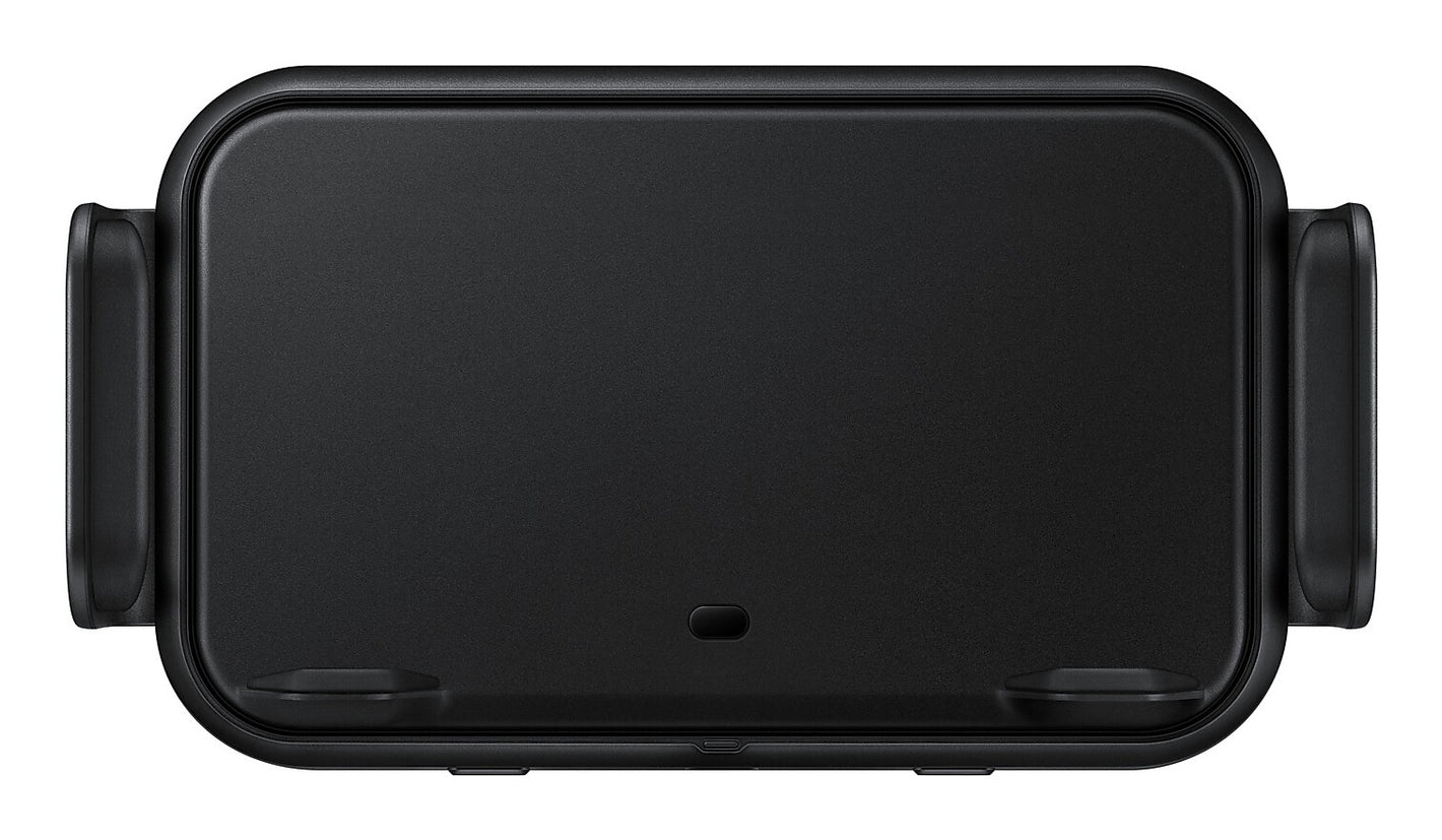 Samsung EP-H5300CBEGEU support Support actif Mobile/smartphone Noir