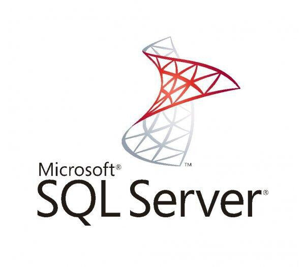 Microsoft SQL Server Standard Core Edition Open License 1 année(s)
