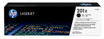 Toner HP Color Laser M277n/dw Black CF400X_64647.jpg