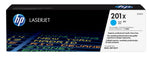 Toner HP Color Laser M277n/dw Cyan CF401X_64654.jpg