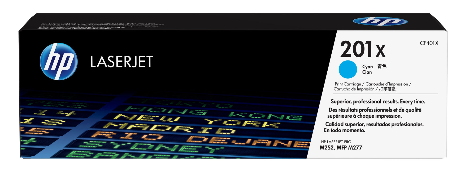 Toner HP Color Laser M277n/dw Cyan CF401X_64654.jpg