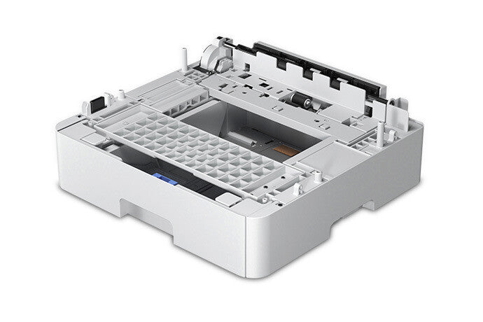 Epson Bac papier 500 f.