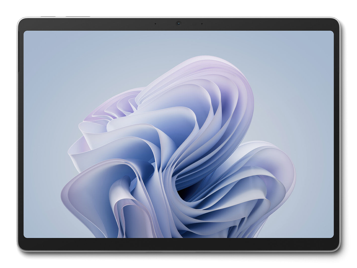 Microsoft Surface Pro 10 Intel Core Ultra 5 512 Go 33 cm (13") 16 Go Wi-Fi 6E (802.11ax) Windows 11 Pro Platine