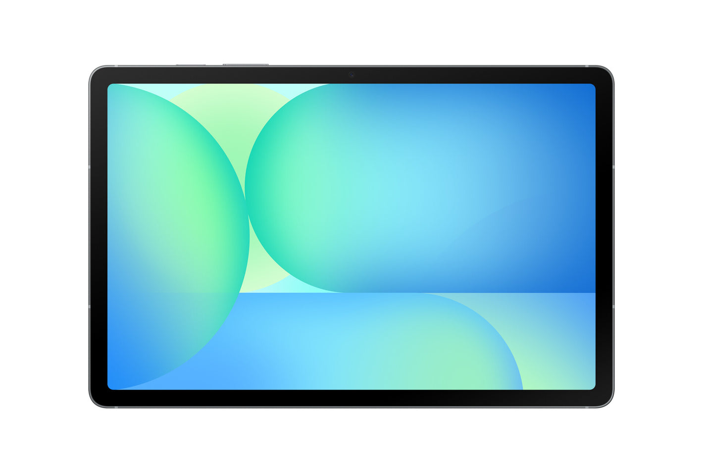 Samsung Galaxy Tab S10 FE 5G (10,9")