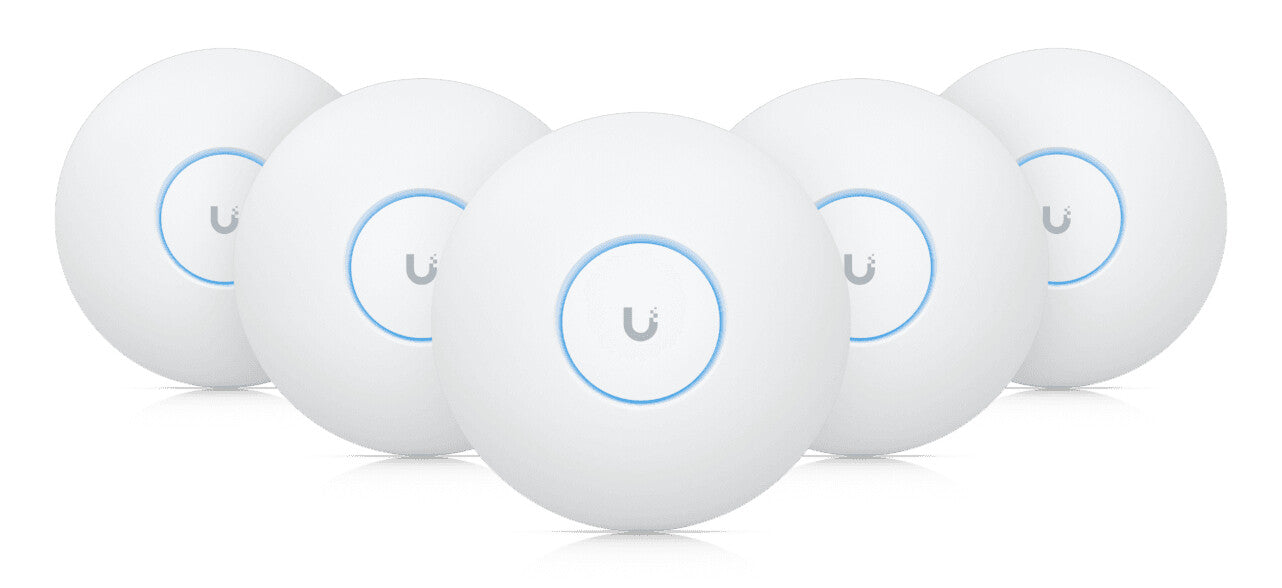 Ubiquiti U7 Pro 5700 Mbit/s Blanc