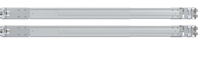 Synology RKS-02 accessoire de racks Kit rail d’étagère