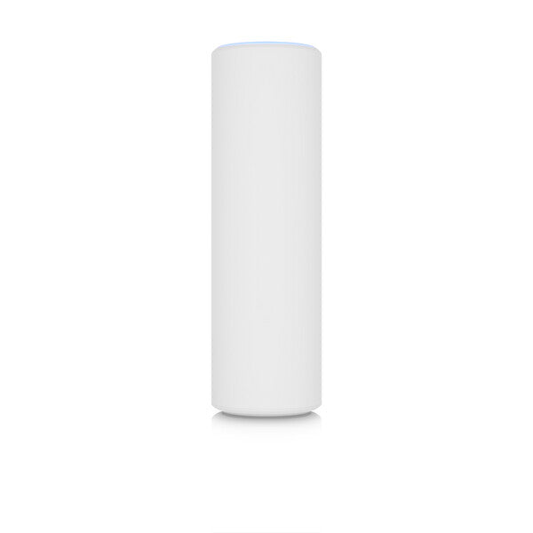 Ubiquiti U6-Mesh 4800 Mbit/s Blanc Connexion Ethernet, supportant l'alimentation via ce port (PoE)