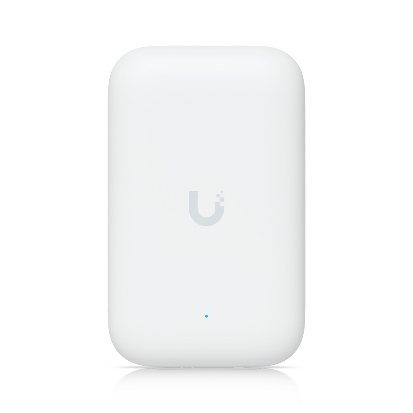 Ubiquiti Swiss Army Knife Ultra 866,7 Mbit/s Blanc Connexion Ethernet, supportant l'alimentation via ce port (PoE)