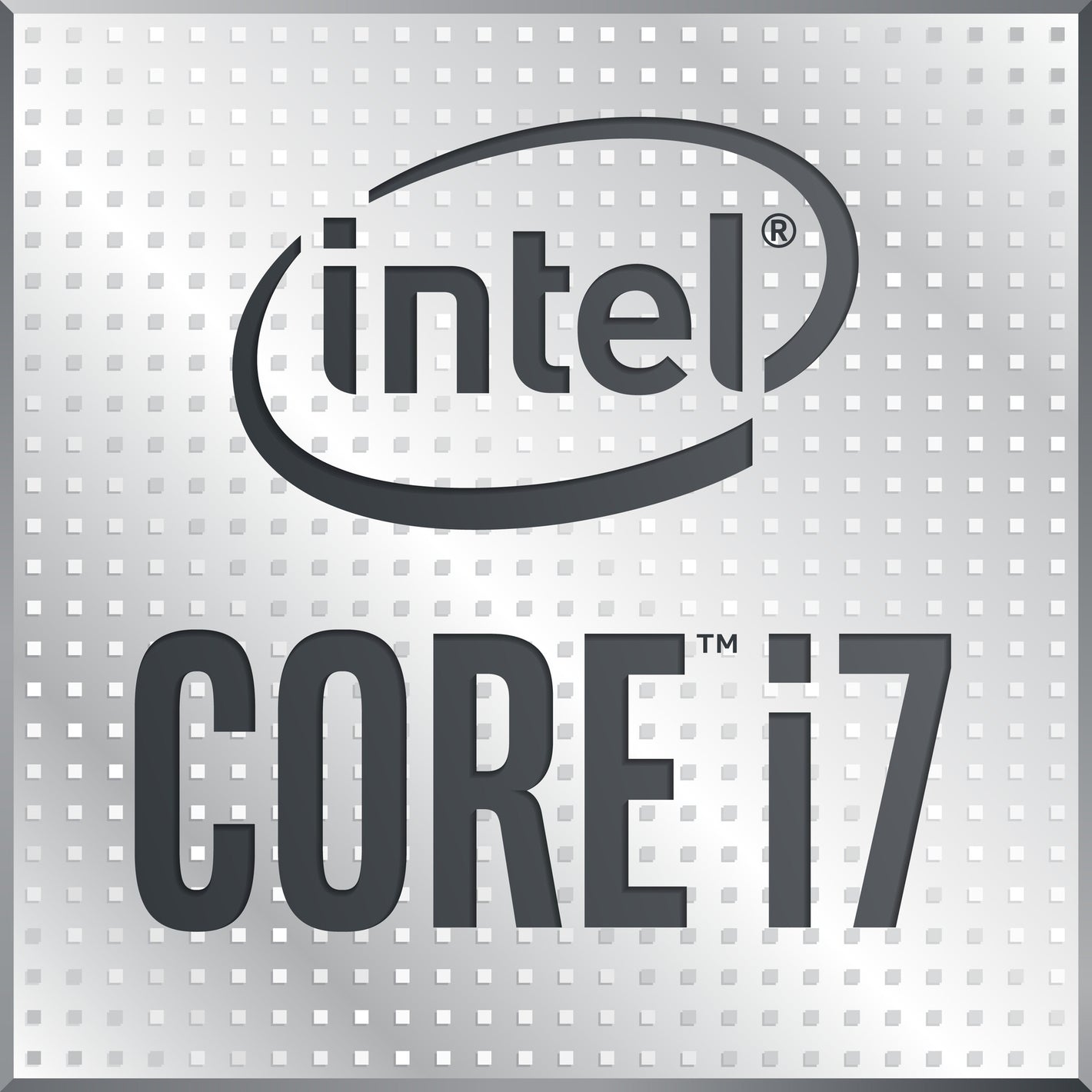 Intel Core i7-10700T processeur 2 GHz 16 Mo Smart Cache Plateau
