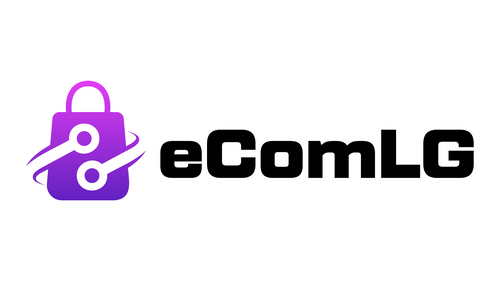 eComLG