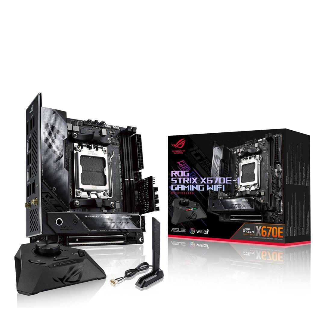 ASUS ROG STRIX X670E-I GAMING X670E/AM5/mITX_56567.jpg