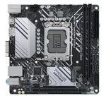 ASUS PRIME H610I-PLUS D4-CSM S1700/DDR4/HDMI-DP-VGA/mITX_72421.jpg