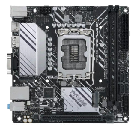ASUS PRIME H610I-PLUS D4-CSM S1700/DDR4/HDMI-DP-VGA/mITX_72421.jpg