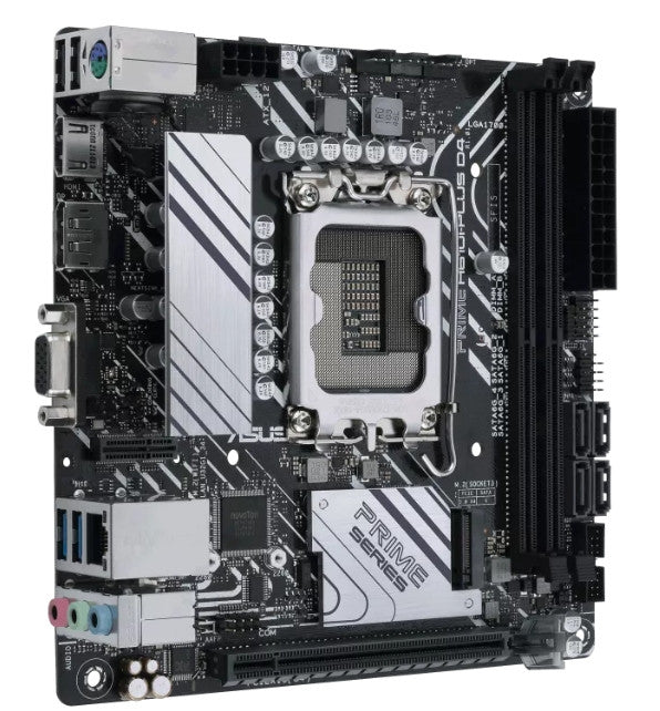 ASUS PRIME H610I-PLUS D4-CSM S1700/DDR4/HDMI-DP-VGA/mITX_72422.jpg