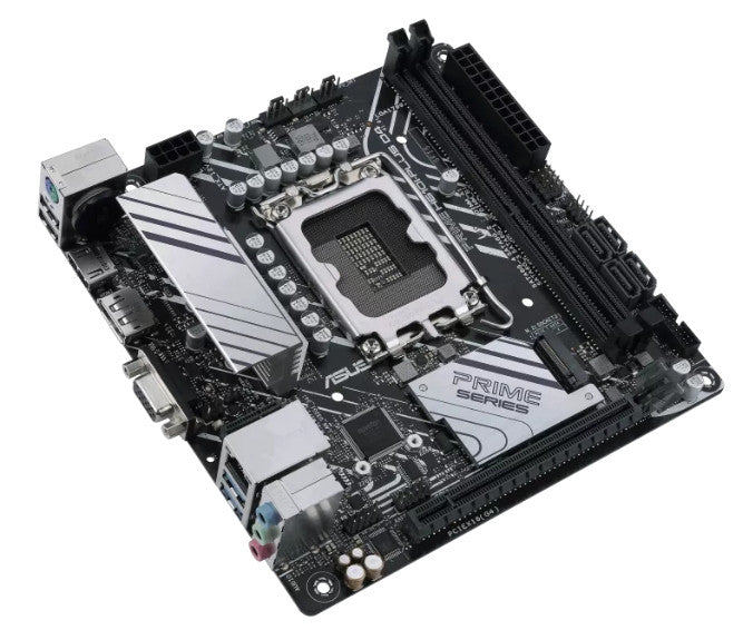 ASUS PRIME H610I-PLUS D4-CSM S1700/DDR4/HDMI-DP-VGA/mITX_72424.jpg