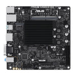 ASUS PRIME N100I-D D4-CSM N100/VGA-HDMI-DP/COM/mITX_72469.jpg