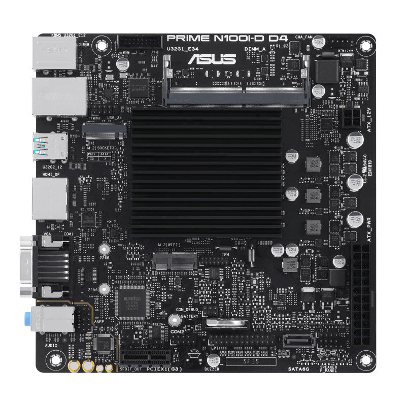 ASUS PRIME N100I-D D4-CSM N100/VGA-HDMI-DP/COM/mITX_72469.jpg