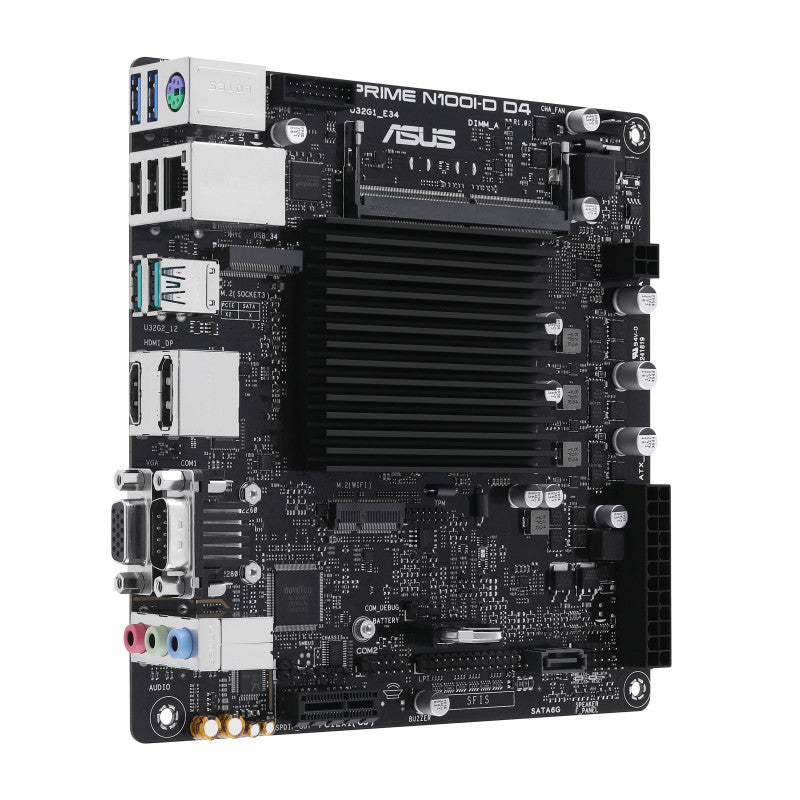 ASUS PRIME N100I-D D4-CSM N100/VGA-HDMI-DP/COM/mITX_72470.jpg