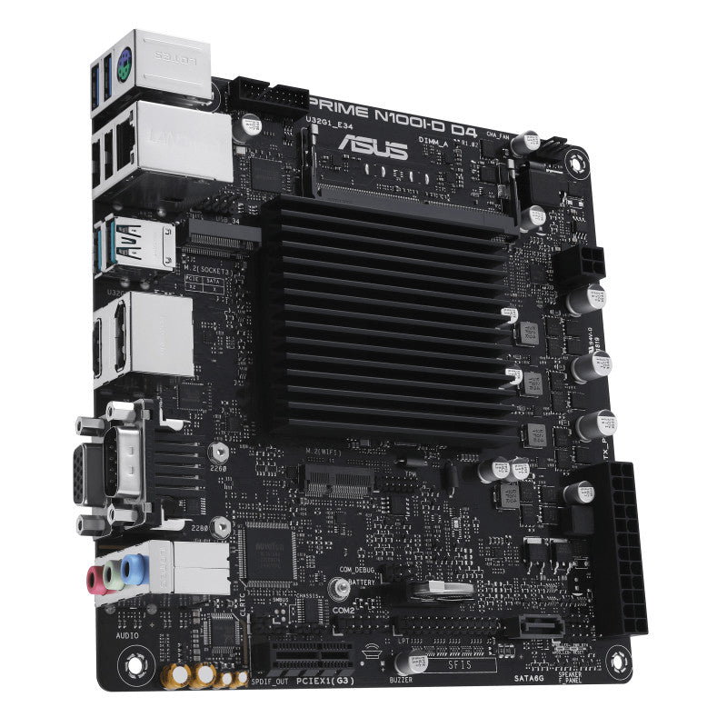 ASUS PRIME N100I-D D4-CSM N100/VGA-HDMI-DP/COM/mITX_72471.jpg