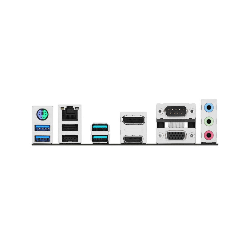 ASUS PRIME N100I-D D4-CSM N100/VGA-HDMI-DP/COM/mITX_72473.jpg